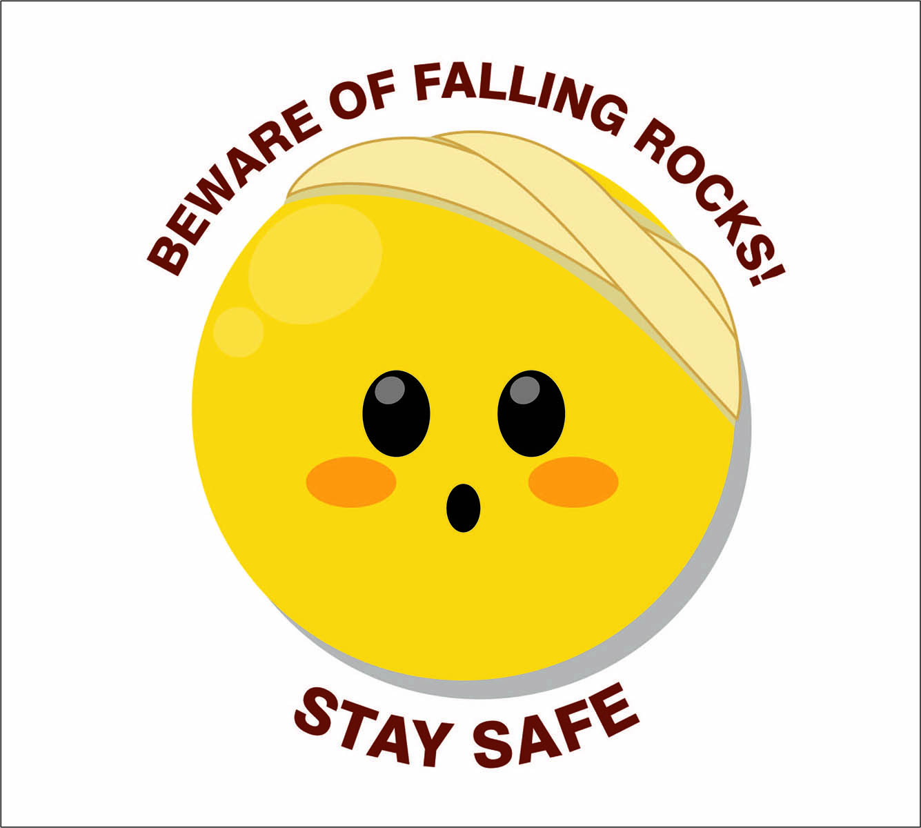 Logo Design by DesignCrowd for this project | Design #19399456