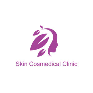 Logo Design by design_tan