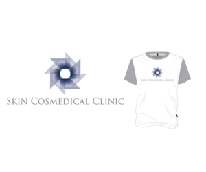 Logo Design by meygekon for Shifa Health Services | Design: #19497960