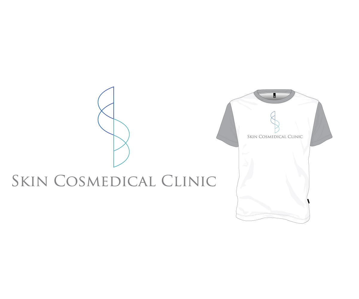 Logo Design by meygekon for Shifa Health Services | Design #19497970