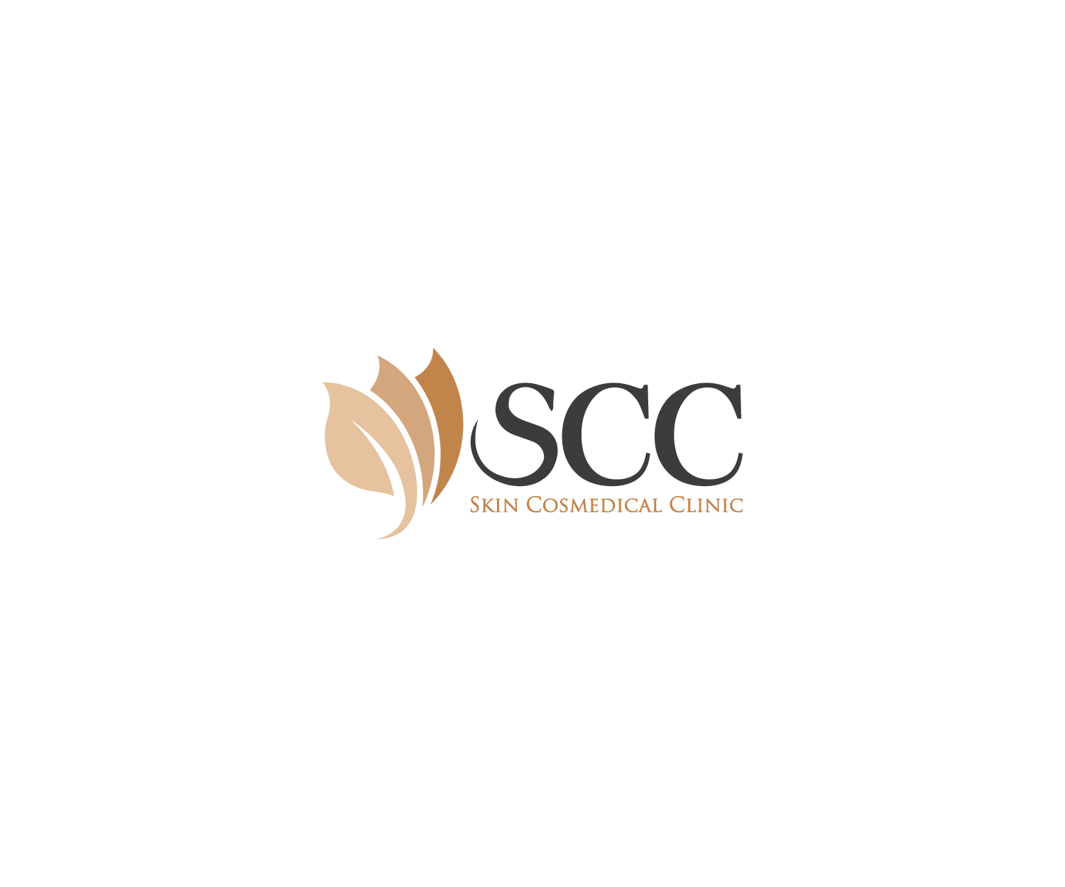 Logo Design by Mario for Shifa Health Services | Design #19388612