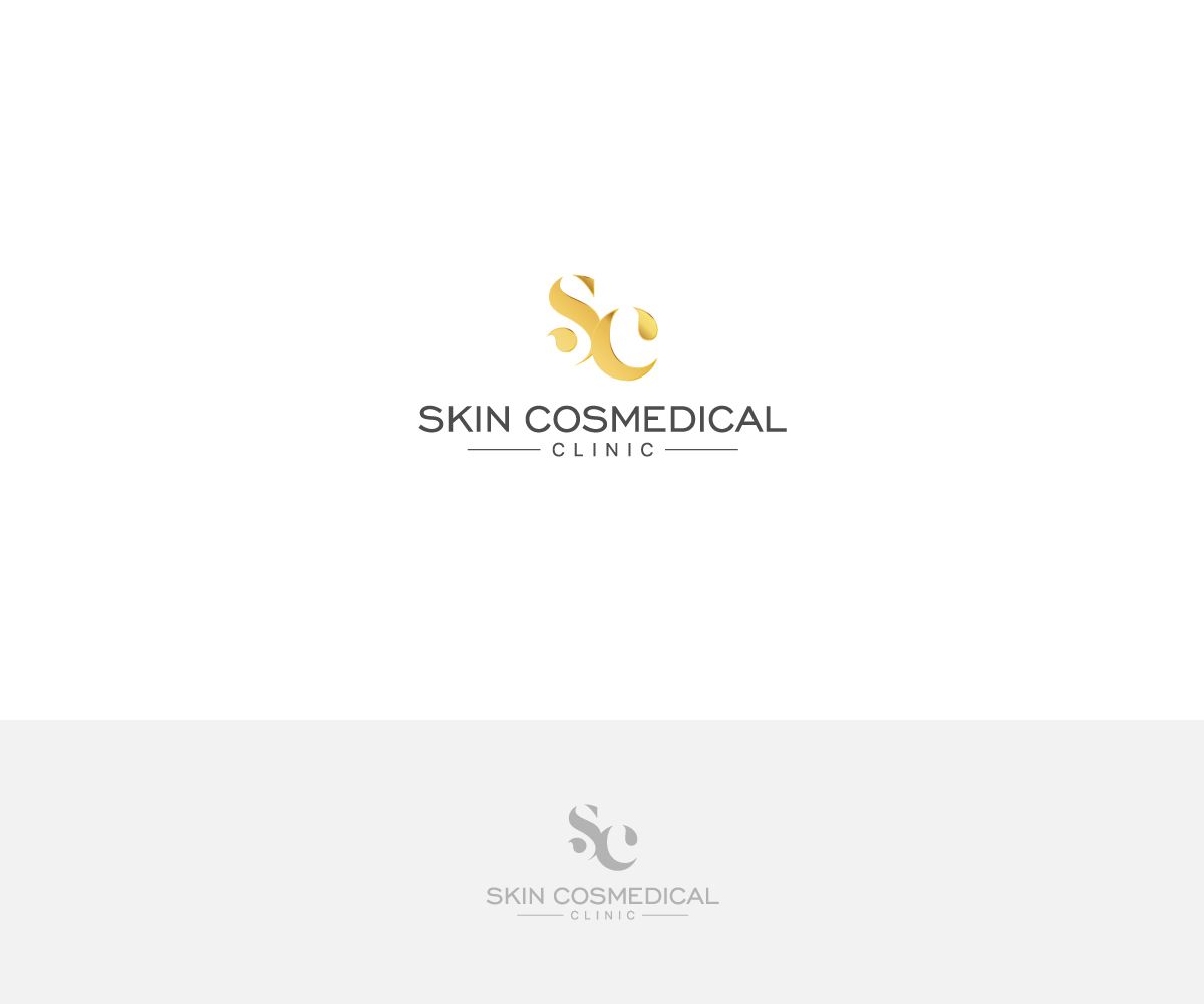 Logo Design by aglaronde23 for Shifa Health Services | Design #19403992