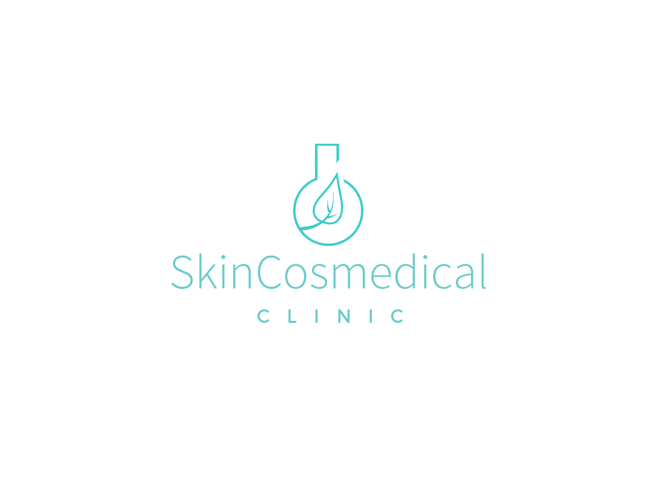 Logo Design by wonderland for Shifa Health Services | Design #19387858