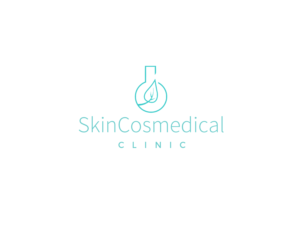 Logo Design by wonderland for Shifa Health Services | Design: #19387858