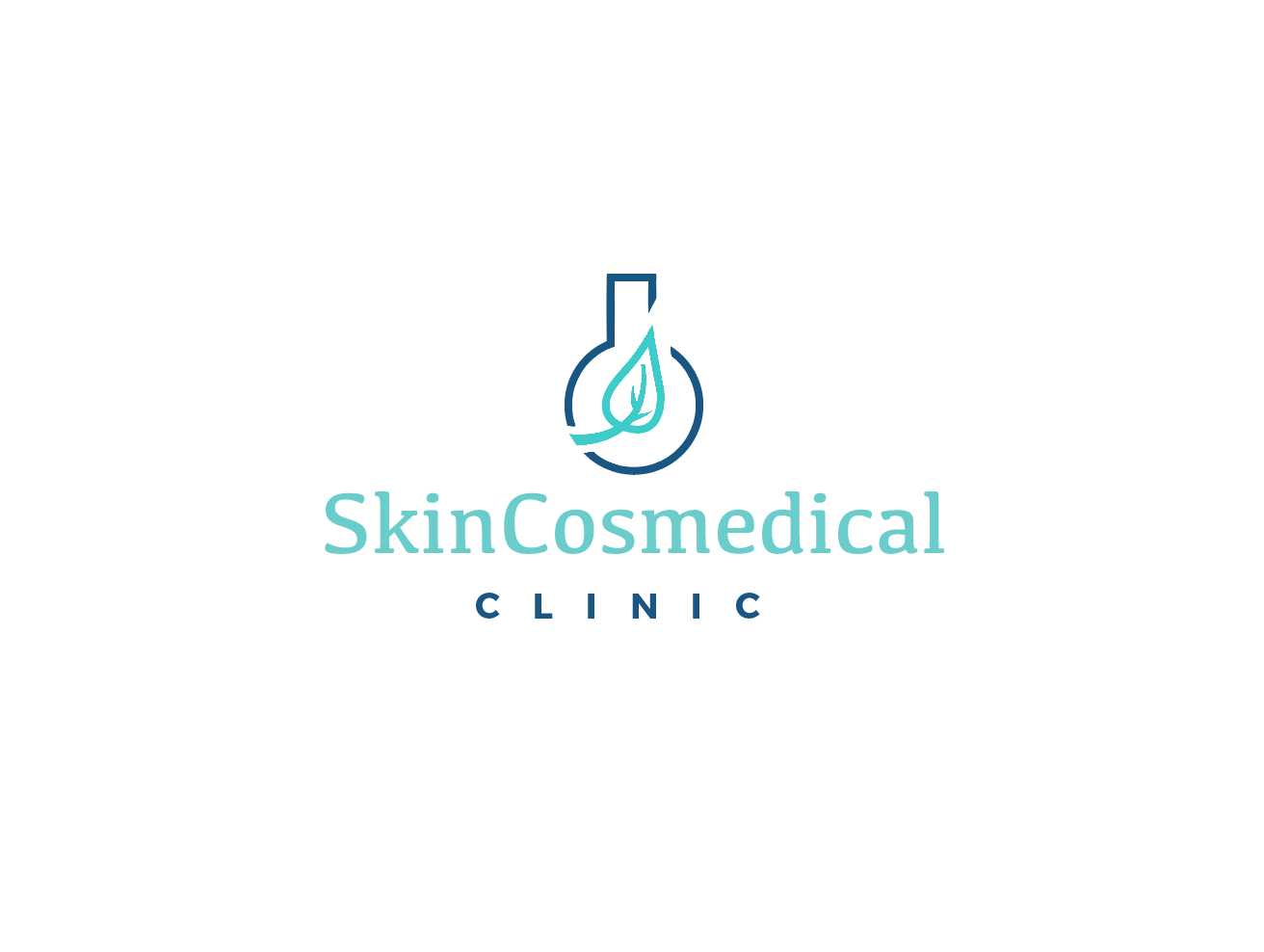 Logo Design by wonderland for Shifa Health Services | Design #19387933