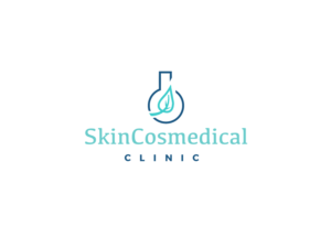 Logo Design by wonderland for Shifa Health Services | Design: #19387933