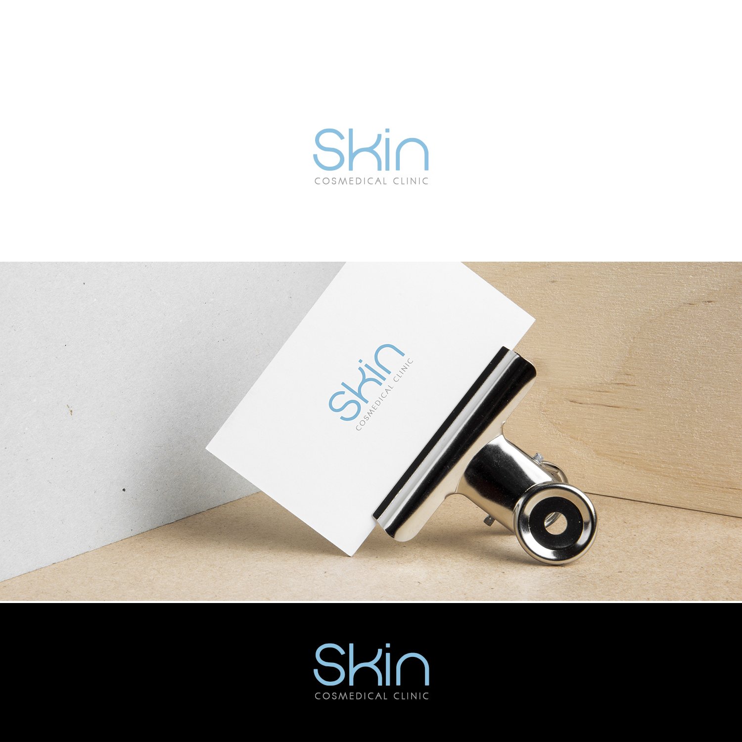 Logo-Design von DominicDesign für Shifa Health Services | Design #19385330