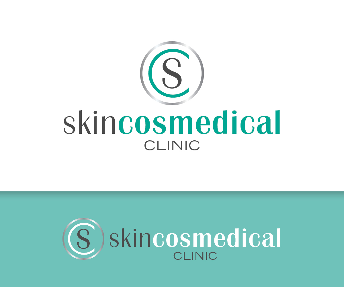 Logo Design by Bittersweet for Shifa Health Services | Design #19405518