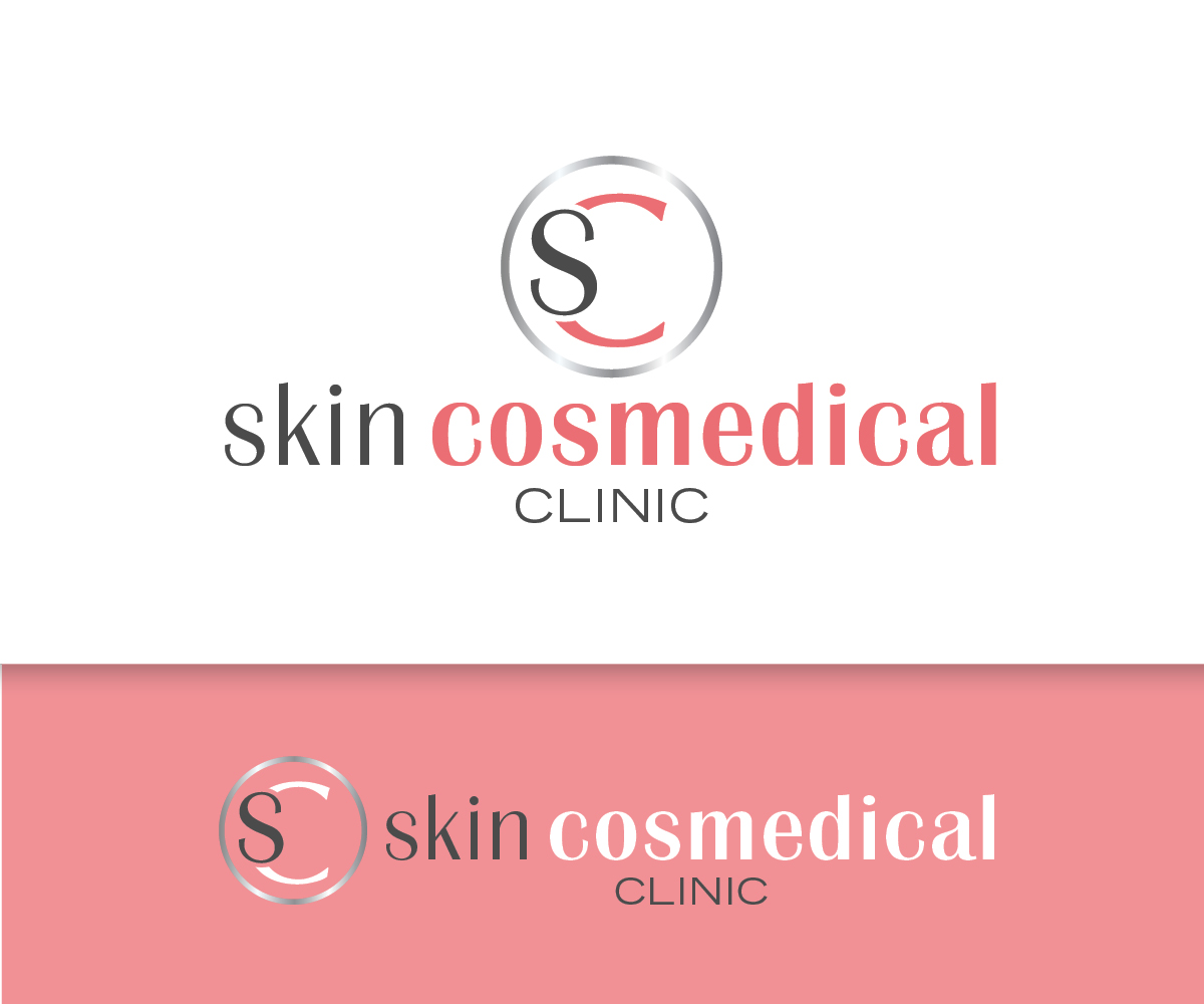 Diseño de Logo por Bittersweet para Shifa Health Services | Diseño #19526749