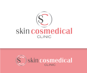 Logo-Design von Bittersweet für Shifa Health Services | Design: #19526749