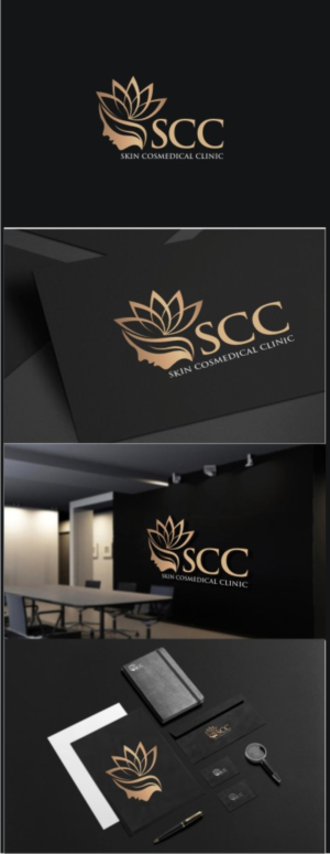 Logo Design by nutu for Shifa Health Services | Design: #19386242