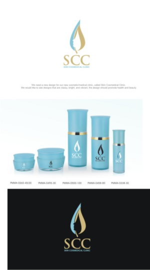 Logo Design by nutu for Shifa Health Services | Design: #19386243