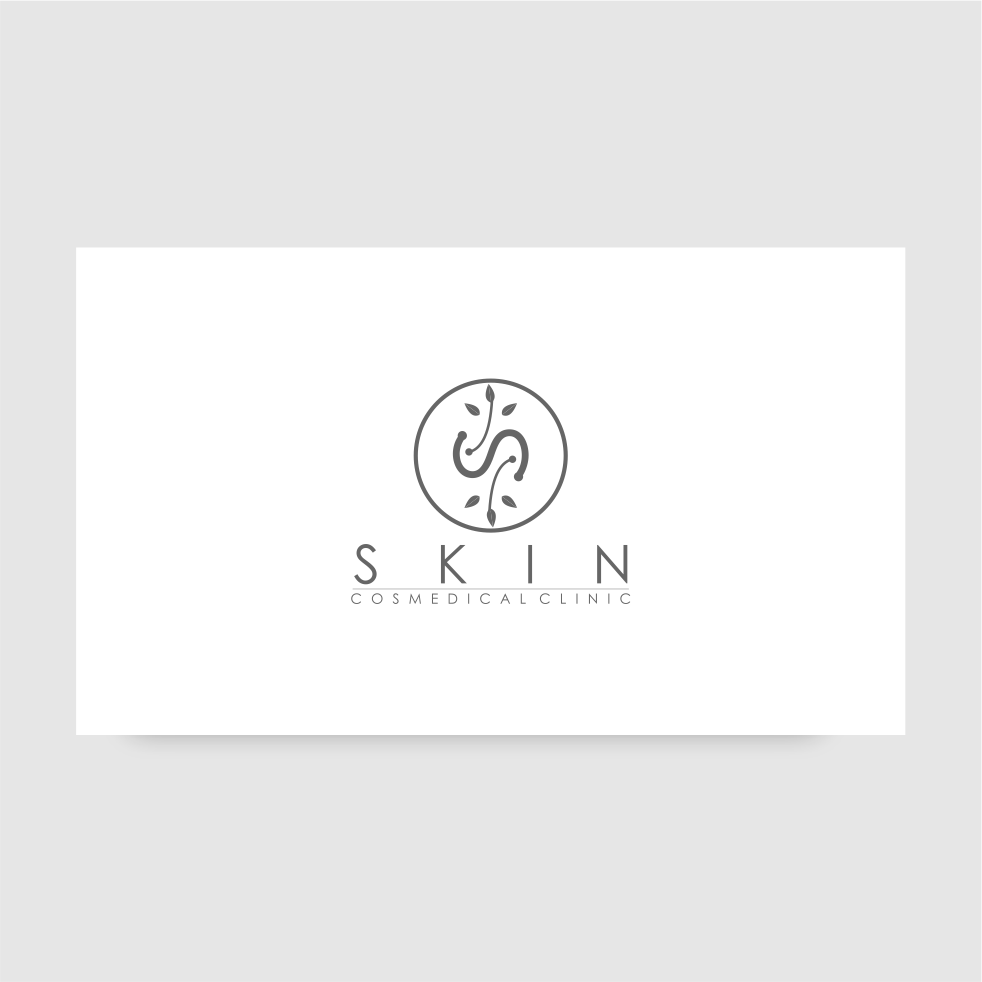 Logo Design by WeiArts for Shifa Health Services | Design #19403288