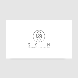 Logo Design by LouiePepito for Shifa Health Services | Design: #19403288