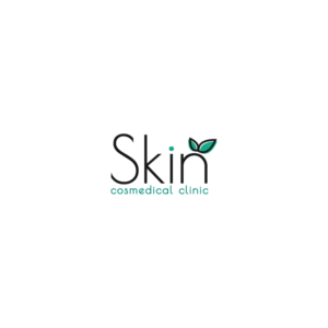 Design de Logo par ecorokerz pour Shifa Health Services | Design #19385872