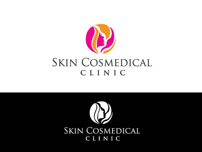 Design de Logo par ErTistic pour Shifa Health Services | Design #19389283