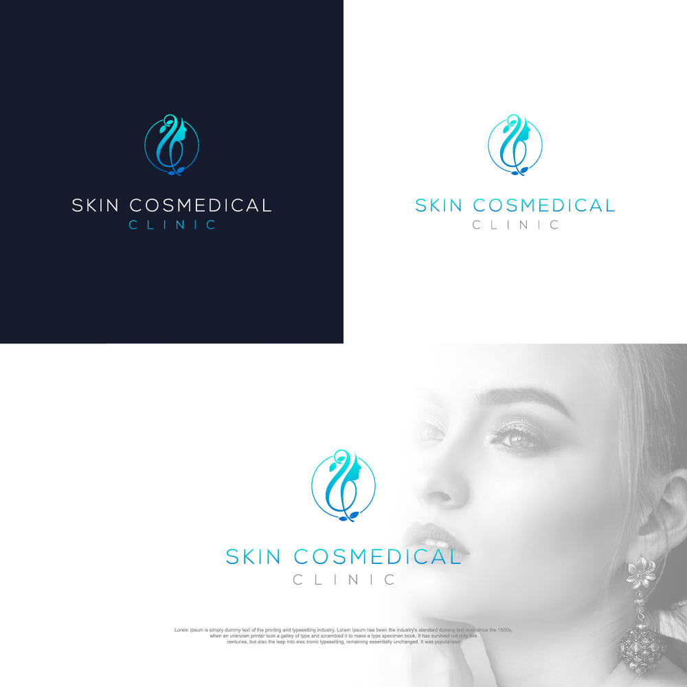 Logo Design by sushsharma99 for Shifa Health Services | Design #19385582