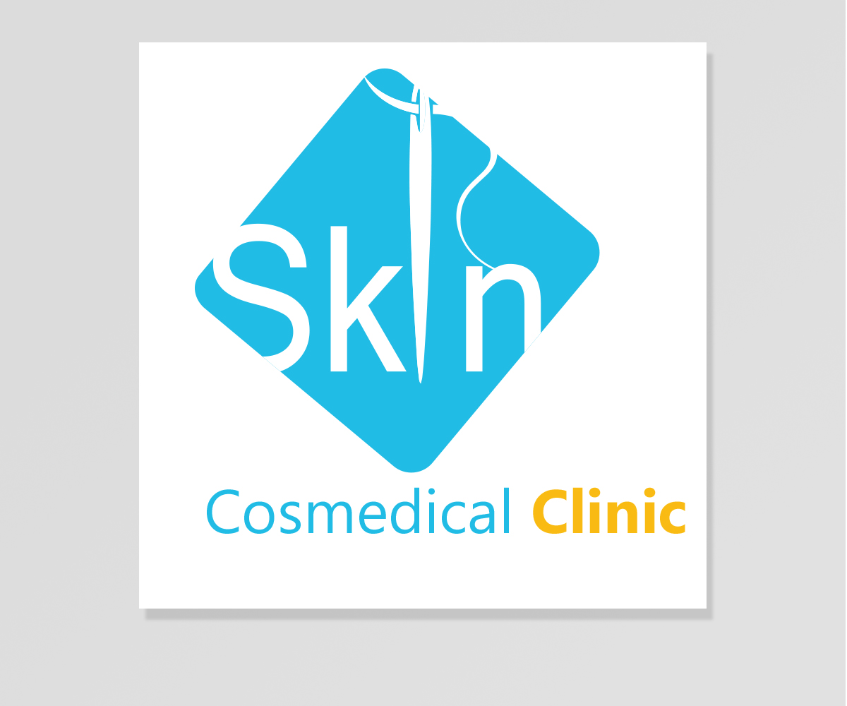 Logo Design by Tatarsengupta for Shifa Health Services | Design #19497142