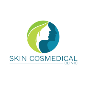 Logo Design by Superbeam