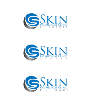 Logo Design by Eva00