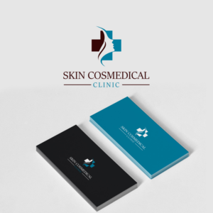 Design de Logo par fardush Graphic pour Shifa Health Services | Design #19399764