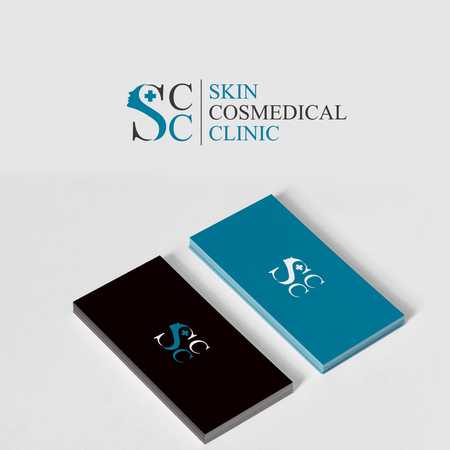 Logo-Design von fardush Graphic für Shifa Health Services | Design #19400438