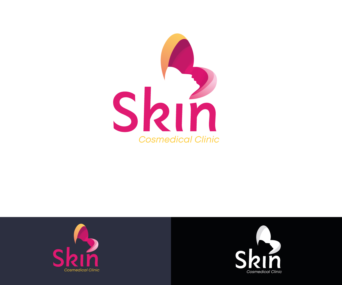 Logo-Design von Artknyte für Shifa Health Services | Design #19496463