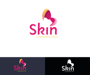 Logo-Design von Artknyte für Shifa Health Services | Design: #19496463