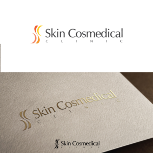 Design de Logo par concepts pour Shifa Health Services | Design #19474562