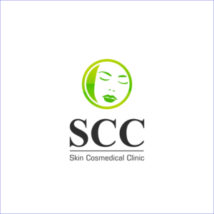 Logo-Design von dmoeksa für Shifa Health Services | Design: #19487893