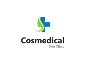 Logo Design by Mamata 3