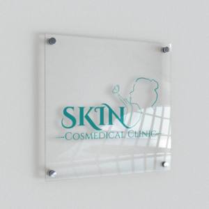 Logo Design by ielu