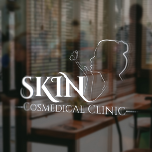 Logo-Design von ielu für Shifa Health Services | Design: #19402009