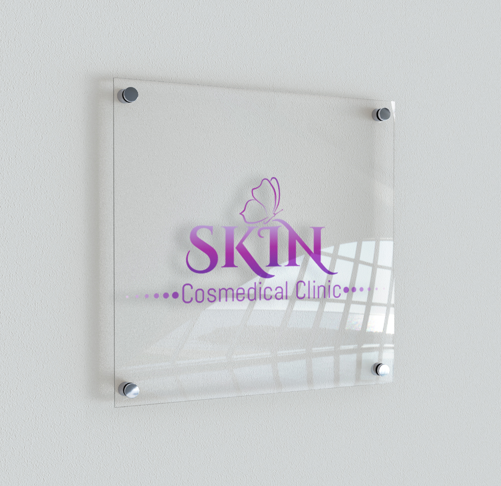 Logo-Design von ielu für Shifa Health Services | Design #19402036