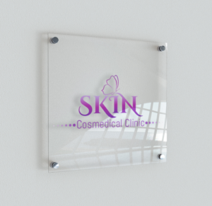 Logo-Design von ielu für Shifa Health Services | Design: #19402036