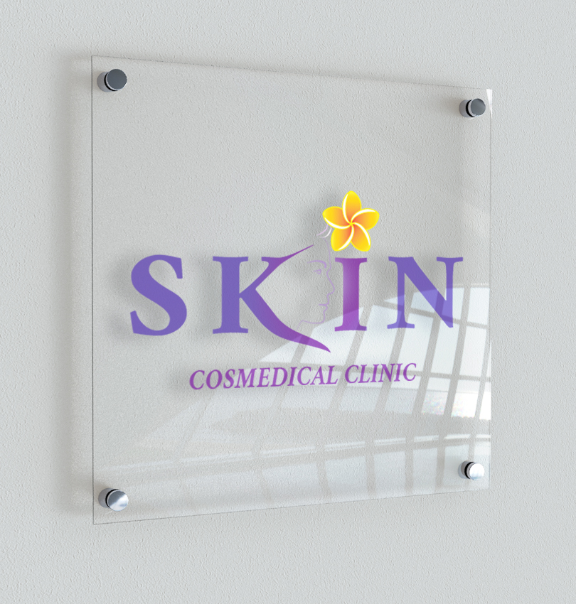 Logo-Design von ielu für Shifa Health Services | Design #19402047