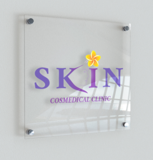 Logo-Design von ielu für Shifa Health Services | Design: #19402047