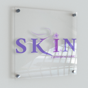 Logo-Design von ielu für Shifa Health Services | Design: #19402061