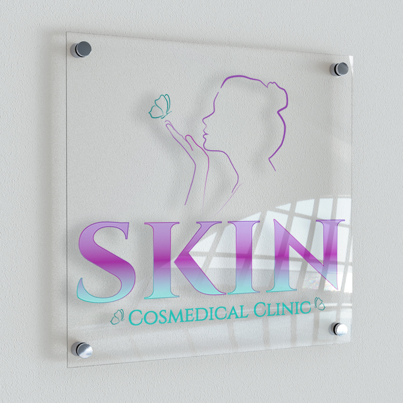 Logo Design by ielu for Shifa Health Services | Design #19402075