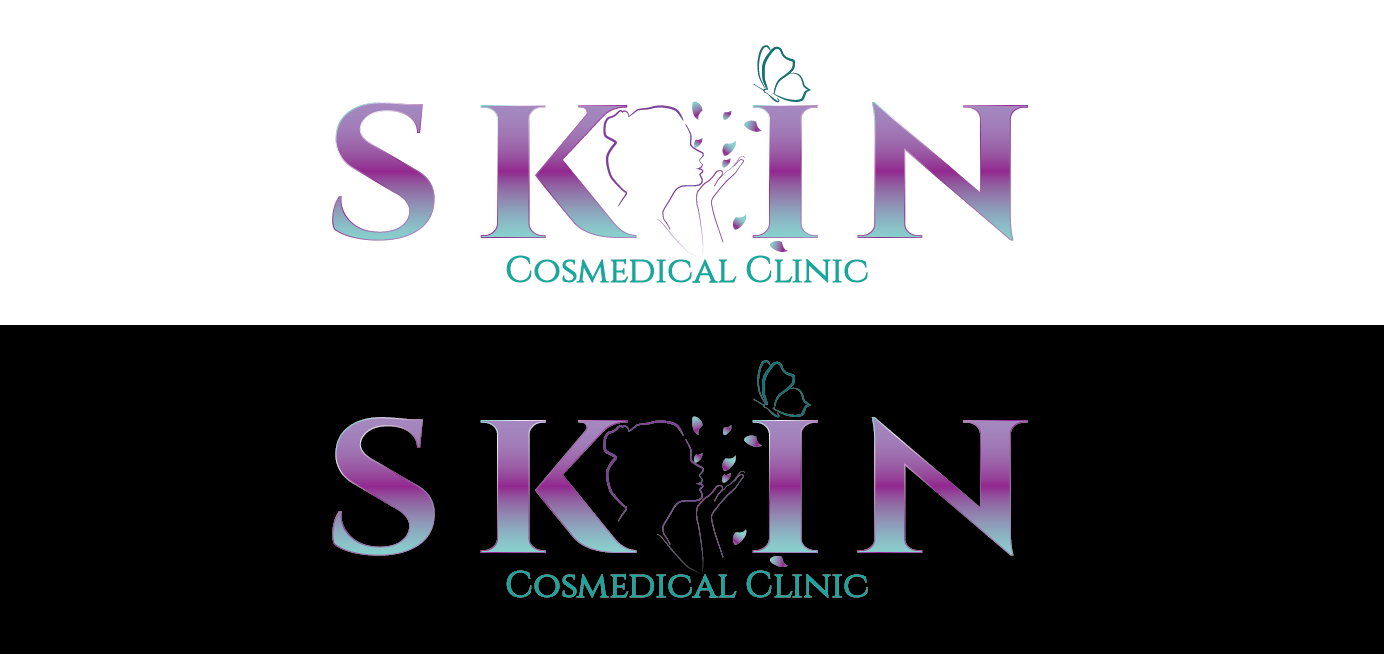 Logo-Design von ielu für Shifa Health Services | Design #19402083