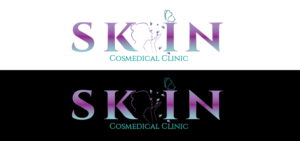 Logo-Design von ielu für Shifa Health Services | Design: #19402083