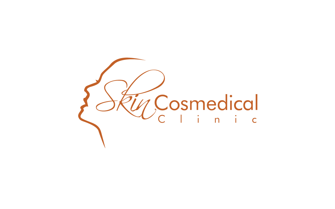 Logo Design by GODDREAMCREATION for Shifa Health Services | Design #19483007