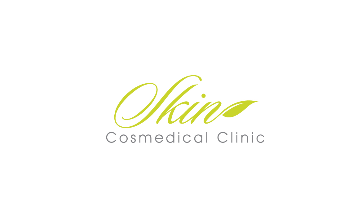 Logo Design by GODDREAMCREATION for Shifa Health Services | Design #19483008