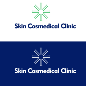 Logo Design by jamika 44