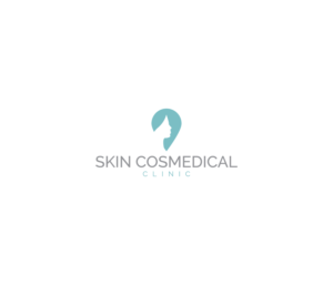 Logo Design by DiscoverMyBusiness