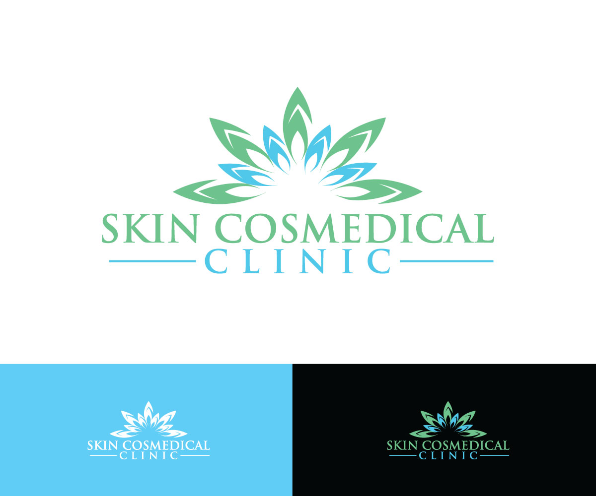 Logo-Design von designmind78 für Shifa Health Services | Design #19407341