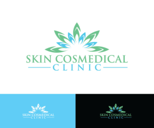 Logo-Design von designmind78 für Shifa Health Services | Design: #19407341