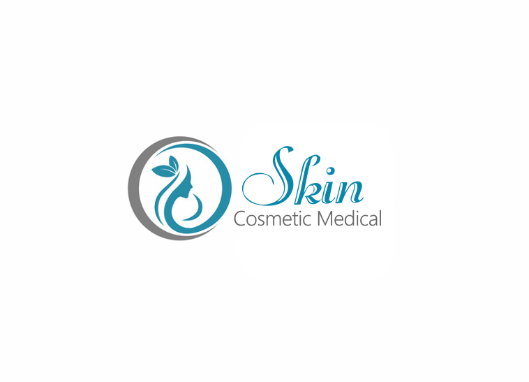 Logo-Design von CreativelyYours für Shifa Health Services | Design #19390654