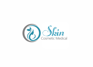 Logo-Design von CreativelyYours für Shifa Health Services | Design: #19390654