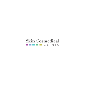 Logo Design by AnaVul